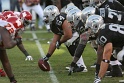 Chiefs at Raiders